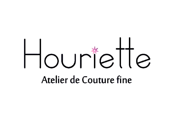 Capsule Houriette